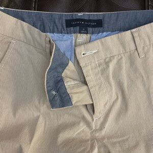 Tommy Hilfiger Chino Relaxed Fit